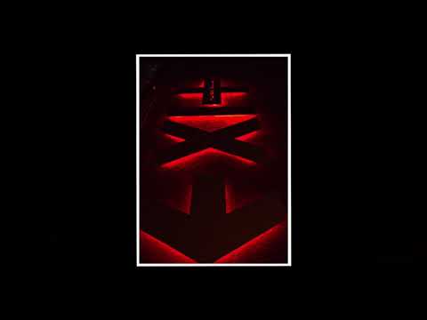 [FREE] Drake Type Beat - "Felony"