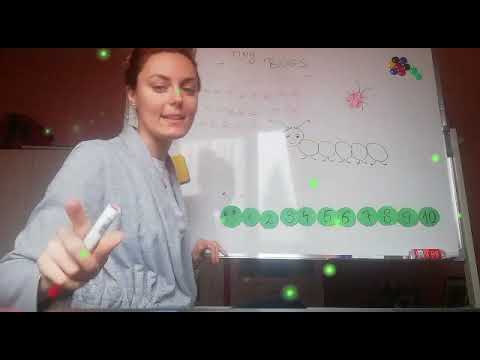 Numaram crescator si descrescator