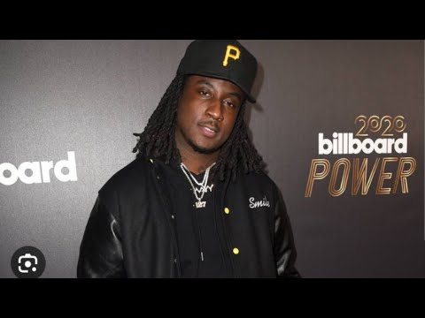 K Camp & Wale Ft  Joe Trufant Trill Love