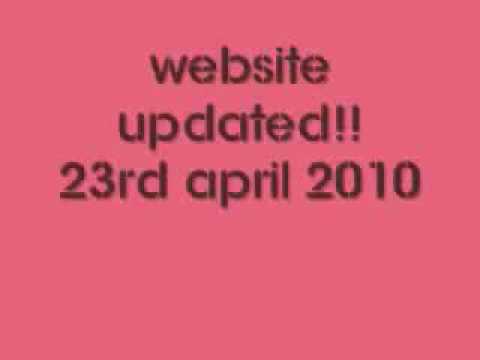 Jack Nasty ft. Eric Jay & Francisco (of Project FATE) - Do Anyth.wmv