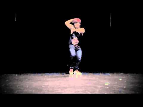 Thinking About You [MWC Dedication]