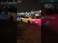 Salinas Car Meet 10/27/17 Salinas Car Meet 10/27/17