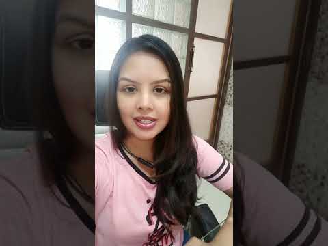 Prachiti Mindskills Thanksgiving, protocols, Schedules for self Mastery skills, Start journey ...