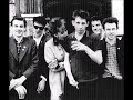 The Pogues ''London Girl'' - SoulStylistJukeBox The Pogues ''London Girl''