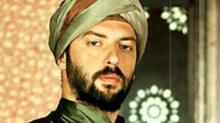 Download lagu BIOLA Ibrahim Pasha (Abad Kejayaan) mp3