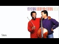 Yo Yo Ma Bobby McFerrin Stars 