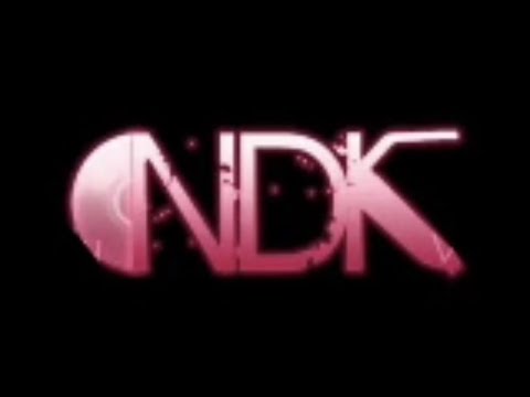 NDK LIVE @Rawtunes Club Plan B WSF 24.11.2007