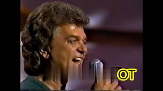 Conway Twitty - Fifteen Years Ago