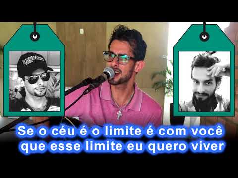 Além Dos Limites video