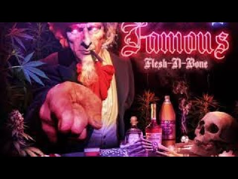 Flesh n Bone - Already Famous