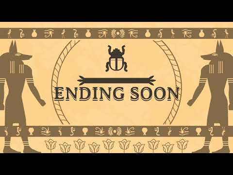 Merenptah Stele - The Cult of Isis and the Conception of Heru