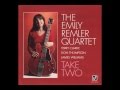 Emily Remler - Pocket Wes