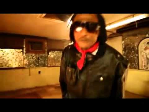 Quick & Money Bagz  - Box It Out. (Motion Famliy)