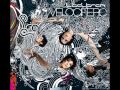 Ladytron - Deep Blue