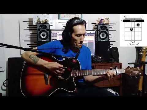 Sobreviviste - Morat