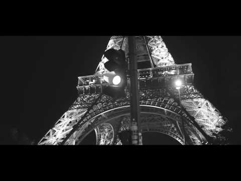 Benjam - Autrement [Official Video]