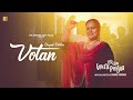 Votan (Full Video) Deepak Dhillon | Kaka | Gabbar Sangrur | White Punjab | Punjabi Song 2024