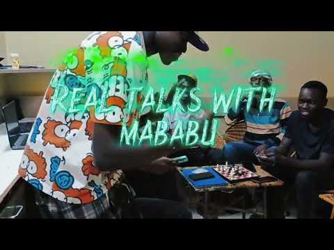 Tuko Zone PODCAST (Mababu Ndani Ya Zone)