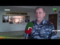 МВД по Чечне опровергло информацию о гибели мальчика в драке в грозненской школе