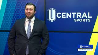 UCentral Sports 02-03-25