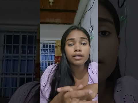 Comunidad de familias solidarias-Barrio centro, Sabanas de San ángel magdalena. 