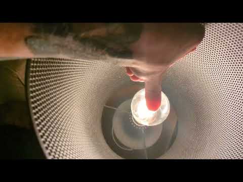 Review of the Courtyard Marriott downtown/waterfront Portland