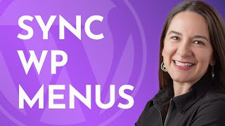 Why Your WordPress Mobile Menu is Different from Desktop (and How to Sync Them)