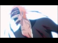 Bleach Hollow Ichigo Scream