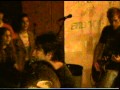 Plain White T's 'What If' Live