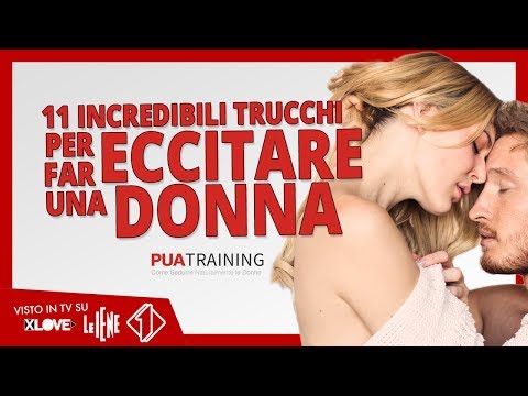 Dispositivi per lingrandimento del pene Pillole per la potenza su