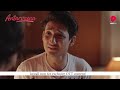 Antarvasna PrimePlay Originals Watch In हिंदी తెలుగు தமிழ் বাং