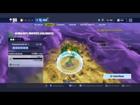 BUG DI YOUTUBE!FA PERDERE ISCRITTI !