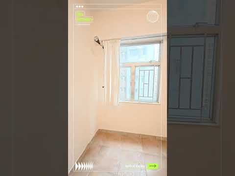 缙景台 Youtube Video