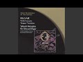 Variations on an Original Theme, Op. 36 "Enigma": Variation II. H.D.S-P.