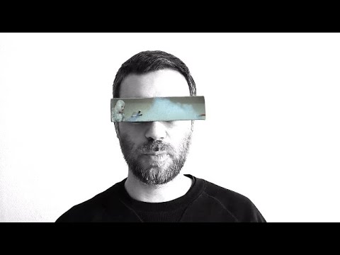 Lucio Bukowski X Oster Lapwass - El Santo