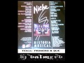 Primero Y Que - Grupo Niche