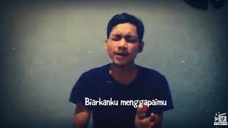 Download lagu Snap wa (Anima-Bintang) COVER mp3