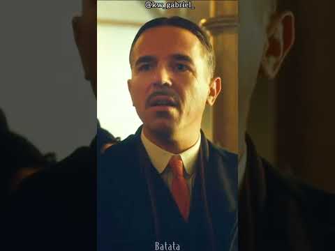 ESTA RINDO DO MEU IRMAO? (edit) PEAKY BLINDRS / NÓS É O TRAMPO E NÓS NÃO TREME