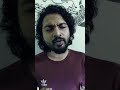 Aaroral Pularmazhayil Pattalam Malayalam Vidyasagar Gireesh Puthenchery