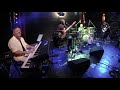 Dave Weckl | Richard Bona | Ciro Manna | Mica Lecoq: "Te Misea" (LIVE 2025)