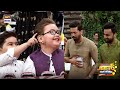 Sab Se Pyara Kon Cute Umer Shah JeetoPakistan