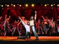 Hair-Manchester England (The New Broadway Cast ...