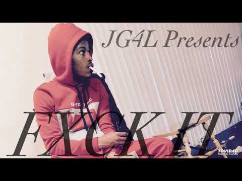 JG Riff & JG Whop - Call On Her (Feat. Chelly The MC)