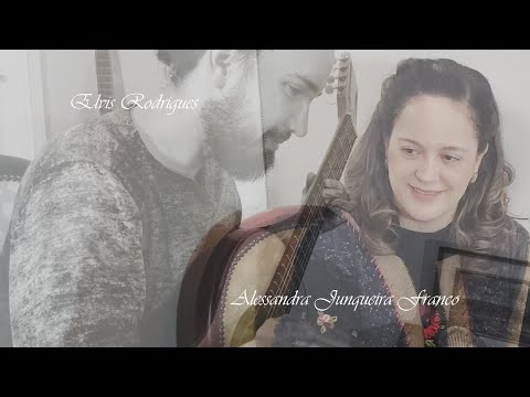 Rosa – Pixinguinha