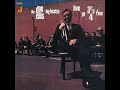 The Don Ellis Orchestra - Thetis (1966)