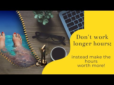 #1 - Lec 7 | Teoria Producatorului – Factorii de productie - 10 min | EDUCATIE FINANCIARA incepatori