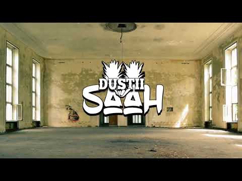 ☆☆☆Blos$om x Du$tii  - Gimm€ Some Love (Komp@ Remix)☆☆☆