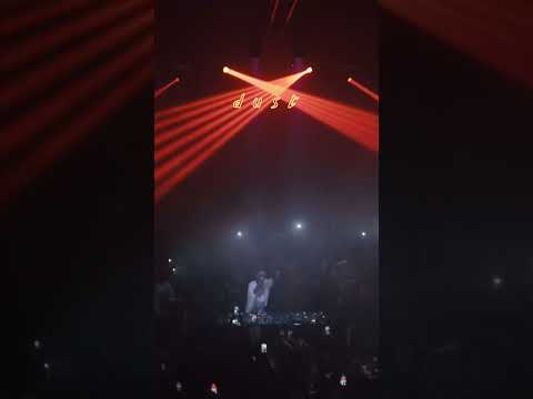 Joezi - Amathole feat. Lizwi  #afrohouse #electronicmusic #joezi