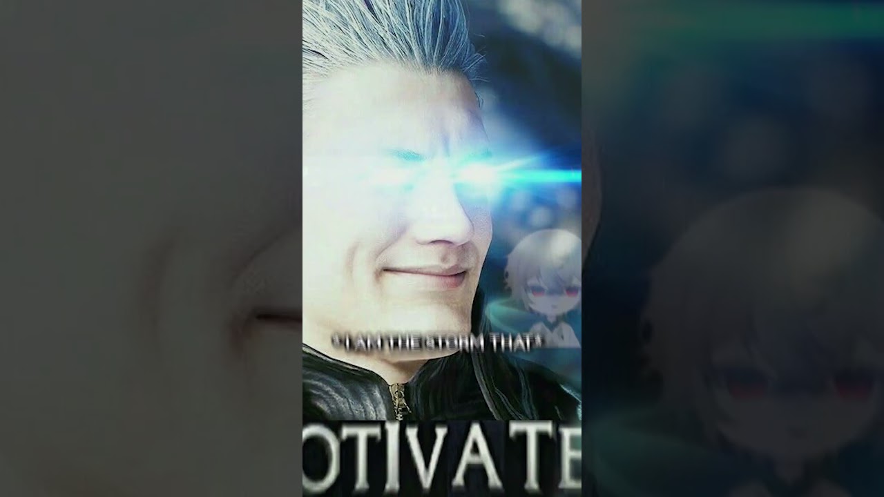 REPO w/ Spectres = ???? o.o #shorts #vtuber『Kaissics Walker』