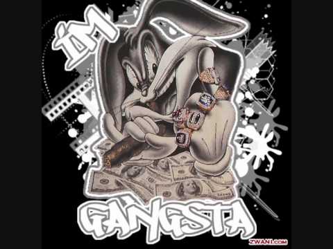 sAc Familia ( Manu,Aldair Mtb, brunoite,Bagas, s0xthabox)-freestyle